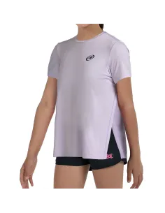 T-Shirt Bullpadel Picase G Junior | Ofertas De Padel 2